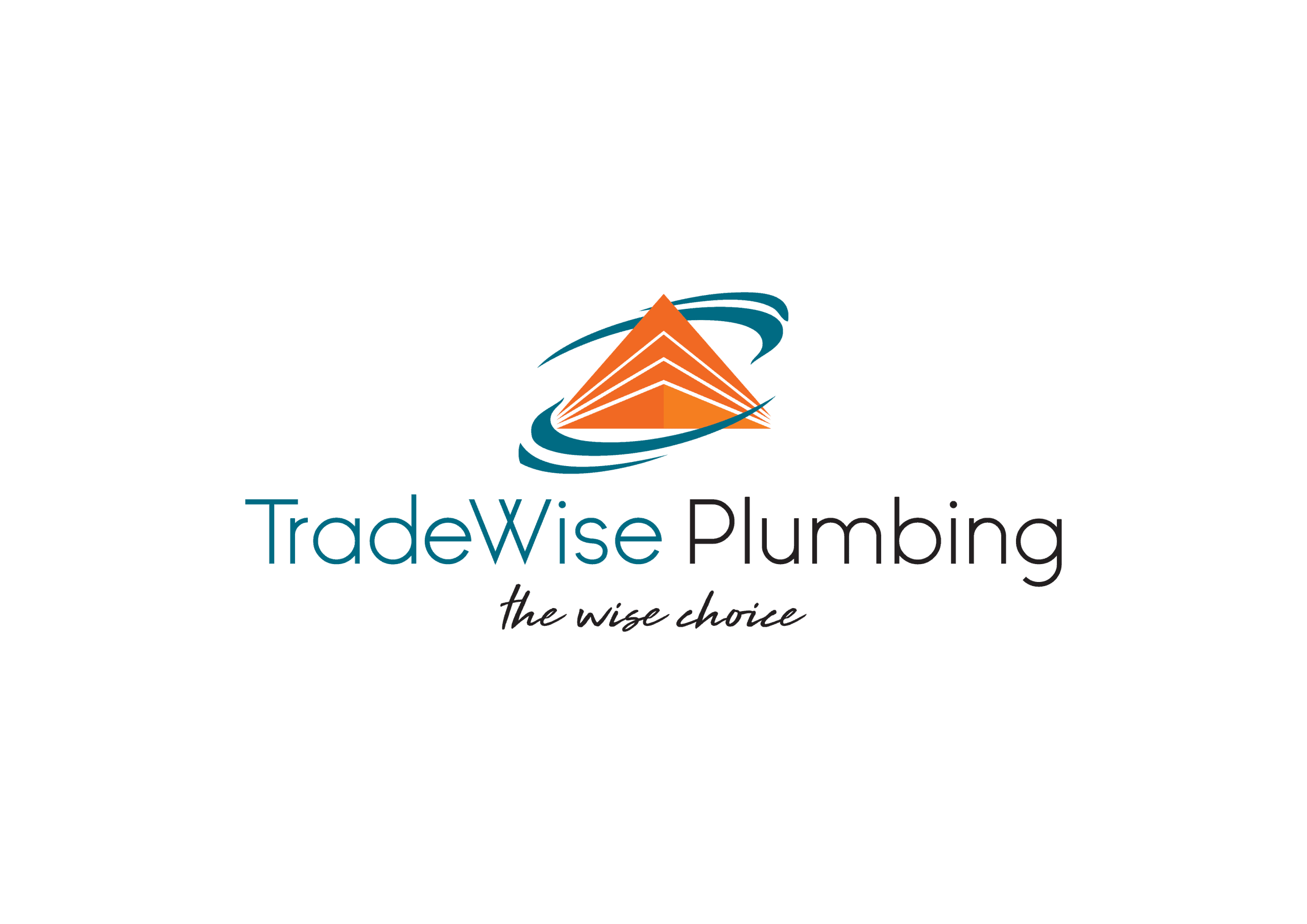 Tradewise Plumbing