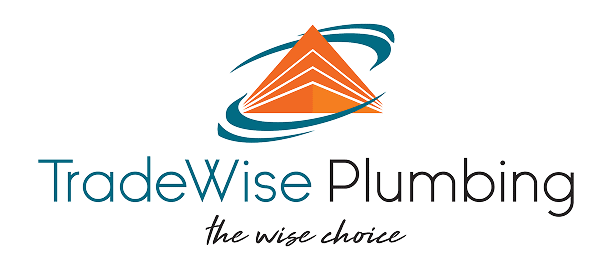 Tradewise Plumbing